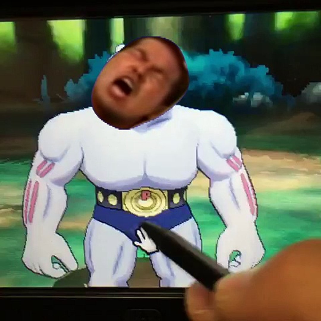 Pokemon Yju 動画 Dailymotion