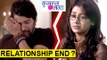 Abhi And Pragya's Love Story To END? Kumkum Bhagya - कुमकुम भाग्य