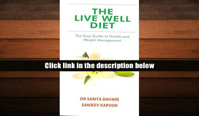 Micute Videos Dailymotion dailymotion