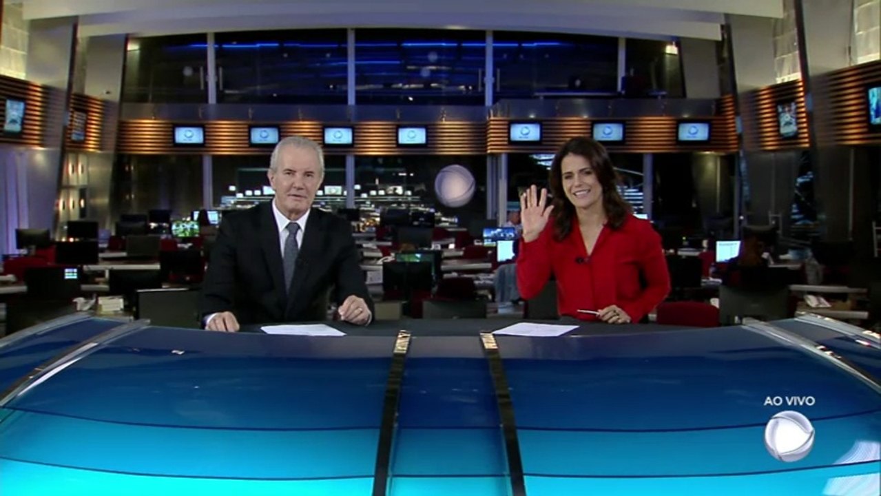 20170724 JORNAL DA RECORD 24/07/2017 SEGUNDA-FEIRA