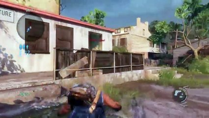 Transmissão ao vivo do PS4 de Xx-_hackez-xX (6)