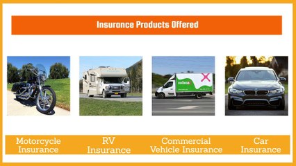 Cheap Auto Insurance In Killeen, TX