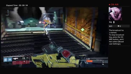 Pls subscribe and forgive my gammer tourettes. (553)