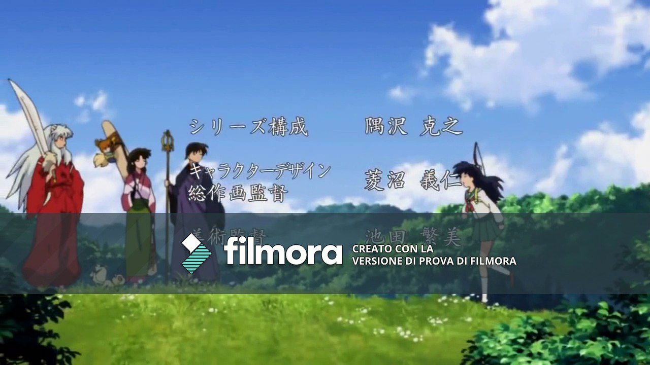 Oni Empire Arc Season 2