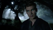 [The CW-2017] Teen Wolf Season 6 Episode 11 ''Free Streaming''