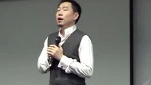 時尚行銷在台灣  東方時尚在明道5/5