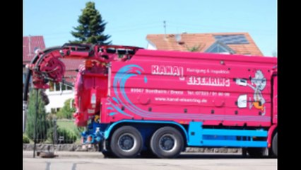 Αποφραξεις Γλυκά Νερά – 2106852718 – Apofraχeis Gkuka Nera