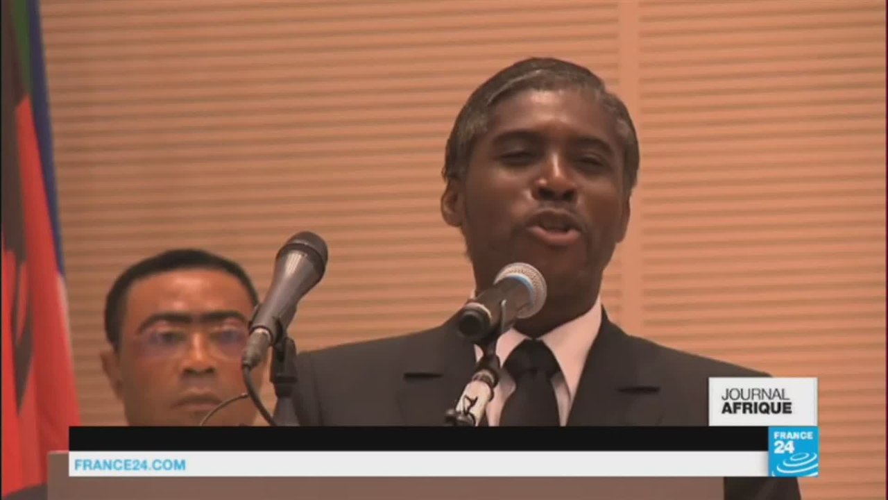 Nouveau revers pour Teodorin Obiang dans le procès des "biens mal acquis"