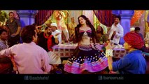 Piya More Song | Baadshaho | Emraan Hashmi | Sunny Leone |  Mika Singh, Neeti Mohan Ankit Tiwari