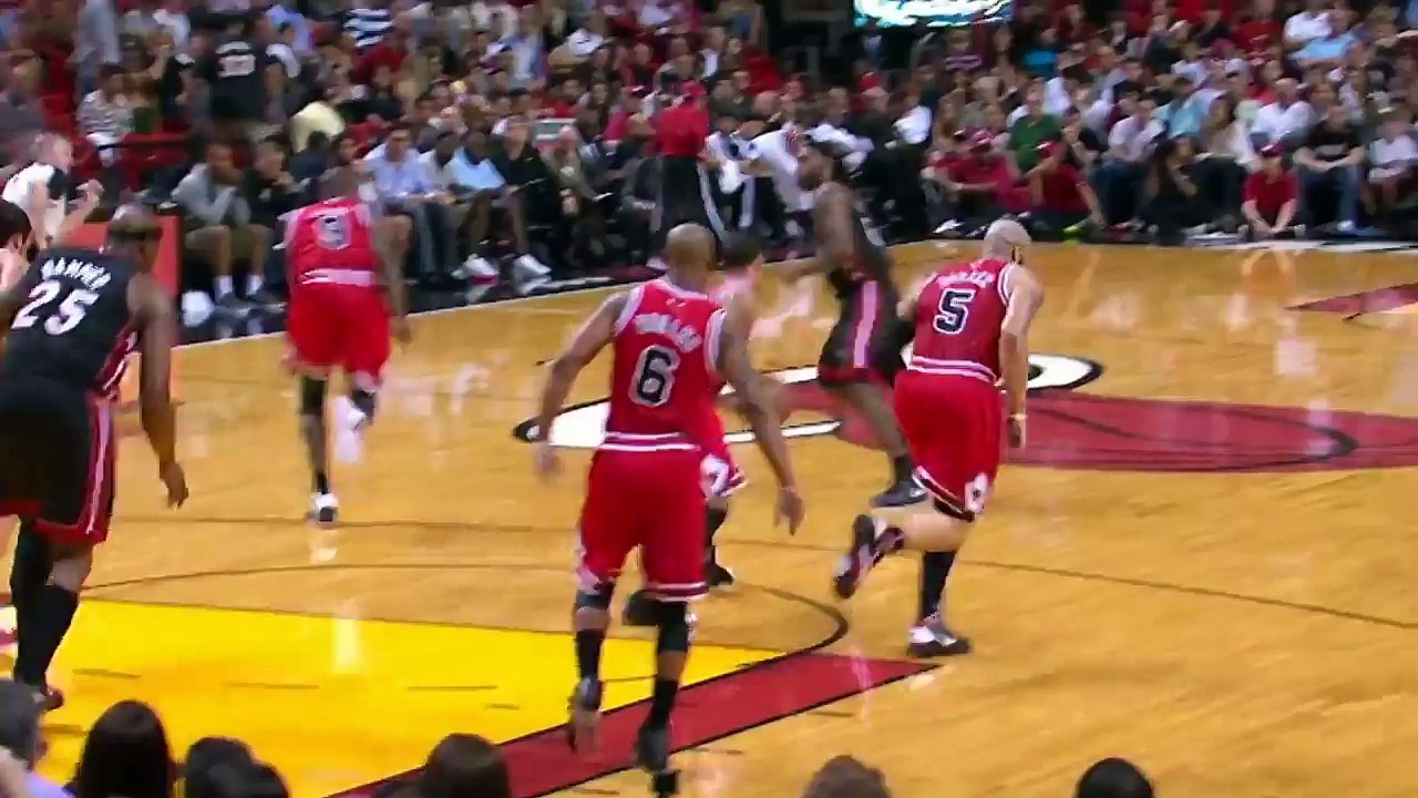 Cavs Sign Derrick Rose! LeBron Won't Waive No Trade Clause! NBA Free Agency 2017