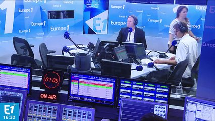 Saint-Etienne-du-Rouvray, nouveau lieu de pèlerinage