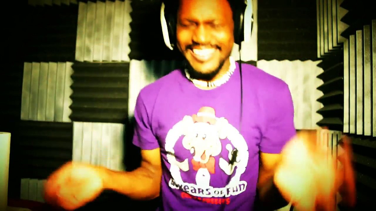 UMM IS G-DASH ACTUALLY BACK BABYYYY BOI?!! | Geometry Dash #20