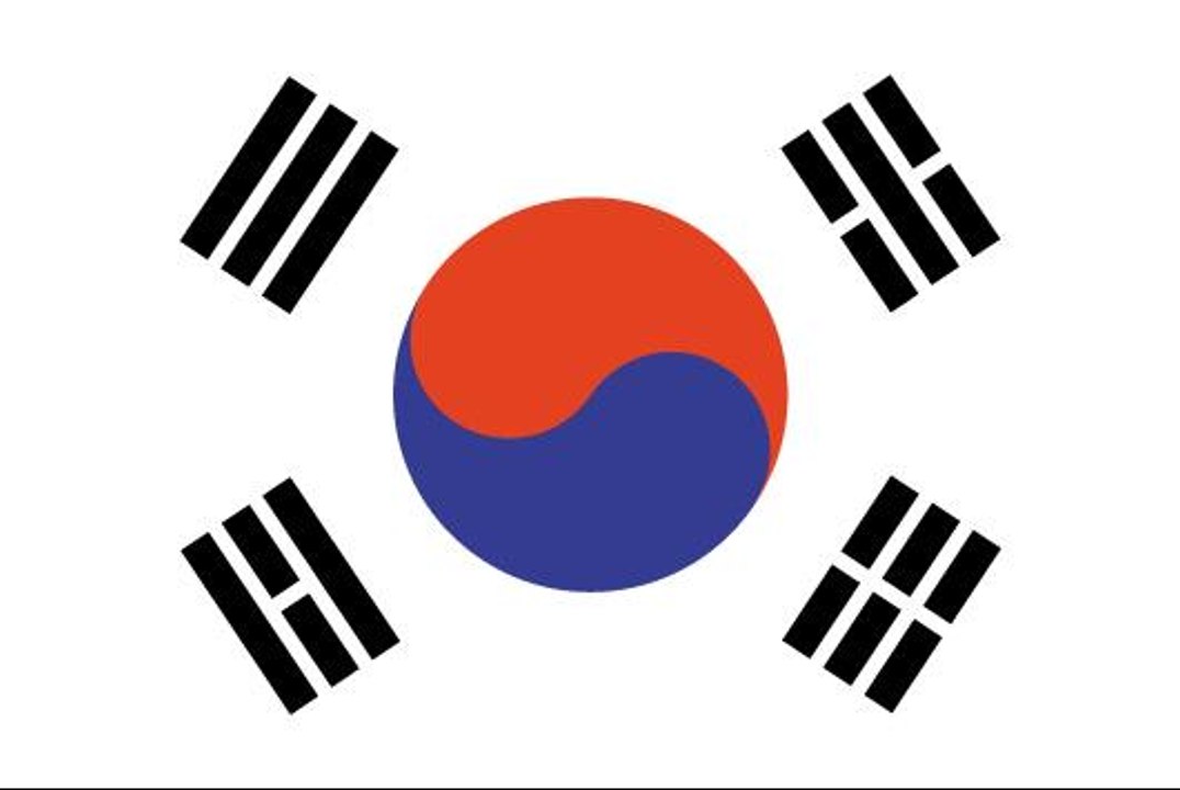 낙태약 정품구입,apm2.ana.kr 카톡:kad2 낙태약 정품구매,낙태약 정품판매,낙태약 지속시간,낙태약 주문,낙태약 구입,낙태약 구매,낙태약 판매,낙태약 구매방법,낙태약 파는곳,낙태약 구입방법
