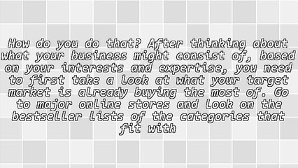 A Crucial Secret To Work-At-Home Success