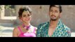 Bhalolaage Tomake full video song by Tomake Chai Bonny Koushani Arijit Singh - YouTube Lokman374