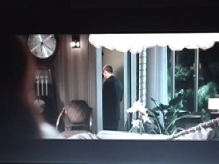 mr and mrs smith