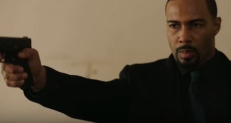 Power S4E6: Don't Thank Me Full Episodes Streaming TV