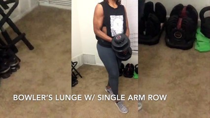 Full month of ChaLean Extreme workouts 2017_5
