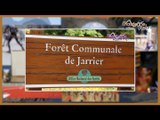 Maurienne Rétro # 41 Parcours d'Orientation Jarrier