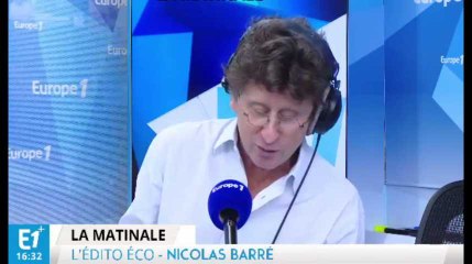 TGV : le trafic bondit de 8,4% au premier semestre, mais « les deux tiers des lignes sont déficitaires »