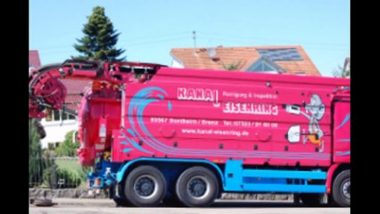 Αποφραξεις Ελληνικό – 2109700003 – Apofraχeis Elliniko