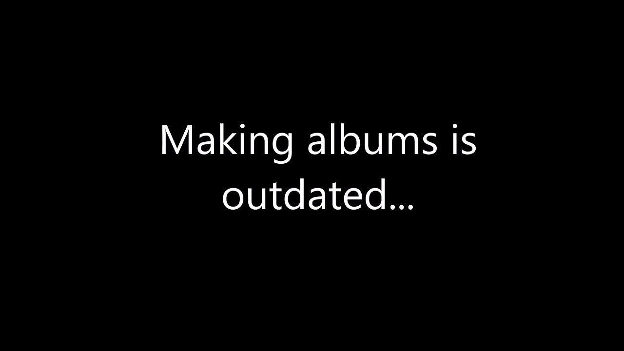 Let’s Set a New Trend of Photo Sharing, Make Video from Photos with Hoot App