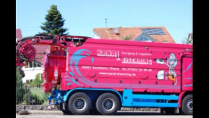 Αποφραξεις Ίλιον – 6932862293 – Apofraχeis Ilion