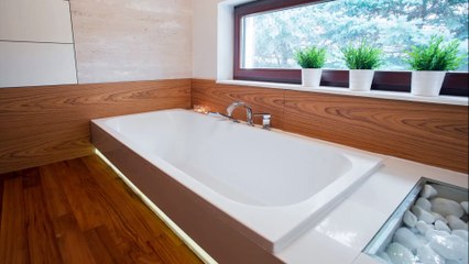 Godinez Reglaze Professional Refinishing - (951) 228-9330