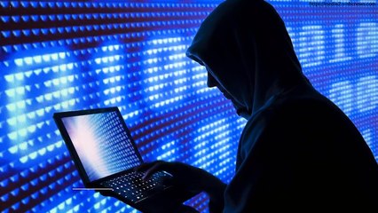 How to Become a Hacker | Essential Skills to Becoming a Master Hacker | Infinite Skills
