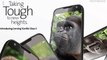 What is Gorilla Glass | How Gorilla Glass Works? | Ion-Strengthened Glass and Ion Exchange Process?