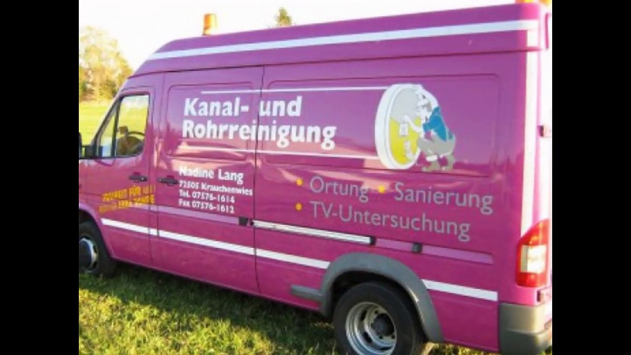 Αποφραξεις Καβούρι – 2109700003 – Apofraχeis Kavouri