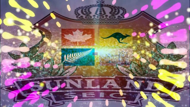 Best Visa Consultants in Chandigarh
