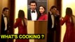 After Katrina Kaif, Ranbir Kapoor DATING Mahira Khan ? What's Cooking?
