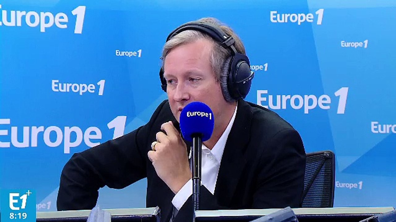 Global Positive Forum, économie positive, Macron: Jacques Attali répond aux questions de Pierre de Vilno