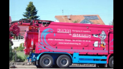 Αποφραξεις Καισαριανή – 2107018135 – Apofraχeis Kaisariani