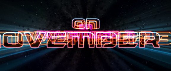 Thor: Ragnarok - Fragman