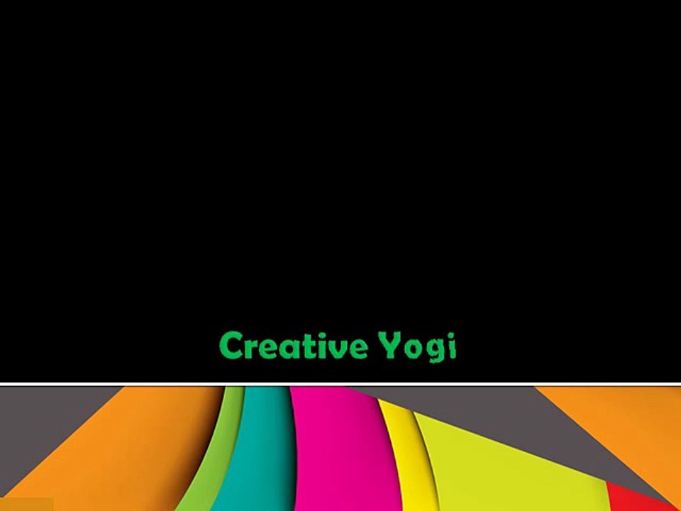 Professional Web Designing company, CMS Website Development Services - Creative Yogi