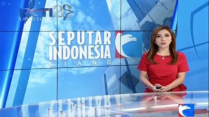 Anak Petani Raih Predikat Lulusan Terbaik Akademi TNI-Polri