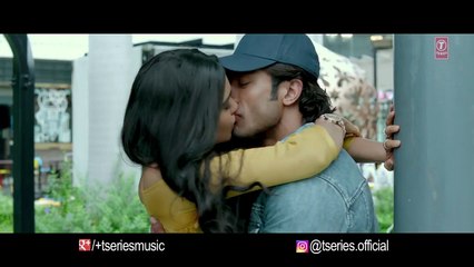 Commando 2 Title Track (2017) Ft Vidyut Jammwal & Esha Gupta Video Song HD