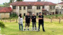 Ghost Hunters International [VO] - S02E13 - The Legend of Rose Hall -
