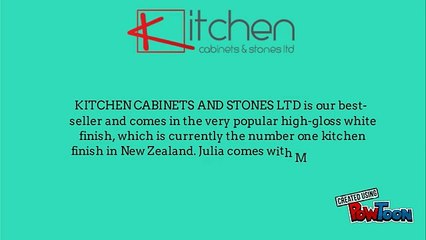Top Kitchens Services in North Shore Auckland at low Cost