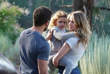 Shooter Season 2 Episode 1 [Ep1 :  Remember The Alamo] - Watch Full Online ''Putlocker''