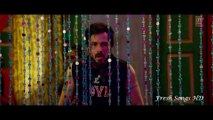 Piya More Baadshaho HD - Emraan Hashmi | Sunny Leone - Neeti Mohan | Ankit Tiwari - Fresh Sonsg HD