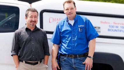 Appliance Maintenance & Repair Service in Bountiful, NSL, Woods Cross