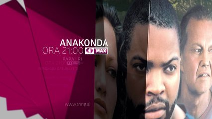 Sonte ne Tring| E Marte 25 Korrik 2017