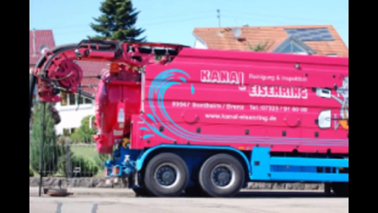 Αποφραξεις Καρέας – 2107018135 – Apofraχeis Kareas