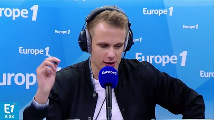 Les audiences télé du lundi 24 juillet : "L'Amour est dans le pré", une valeur sûre