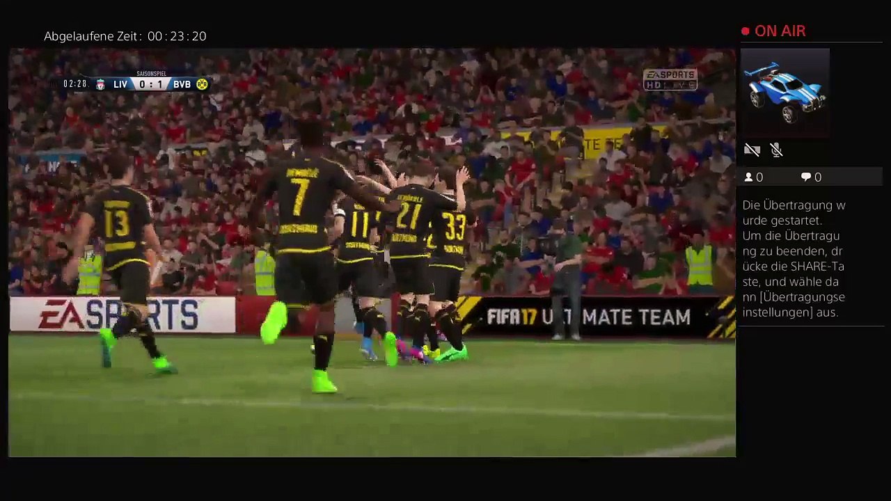 PS4-Live-Übertragung von thanosalexiou2 (40)