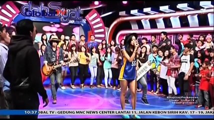 Manager Vierratale Diduga Bawa Kabur Uang Honor