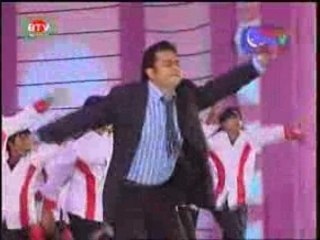 Ittadi (Eid Special) - BRG_chunk_3